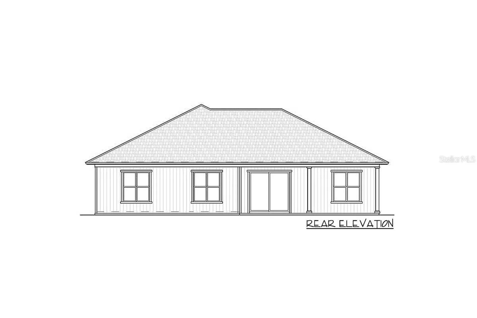 12068 Karney Avenue Port Charlotte FL 33981