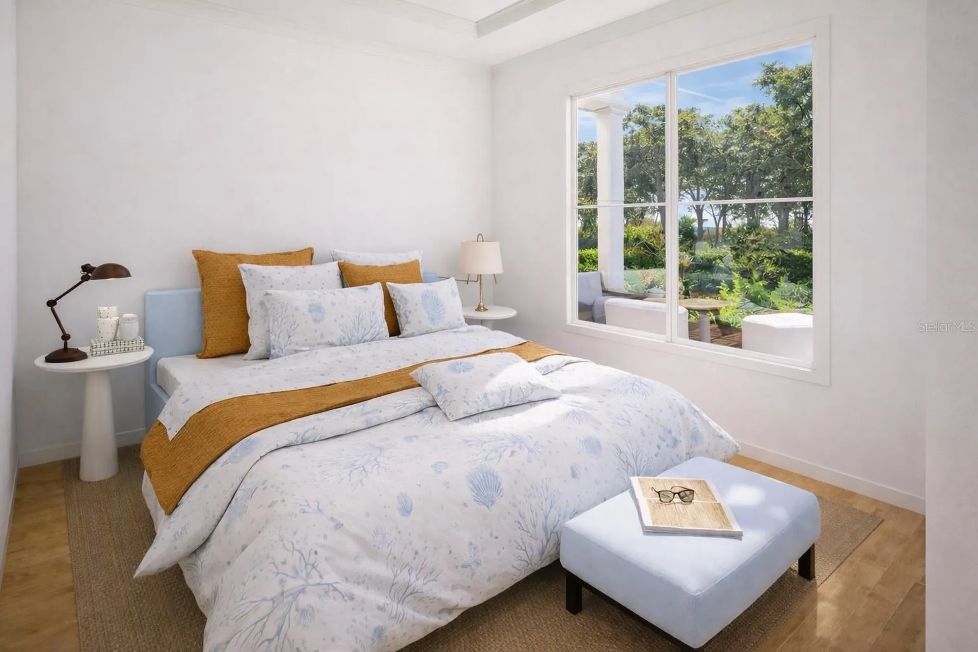 12068 Karney Avenue Port Charlotte FL 33981