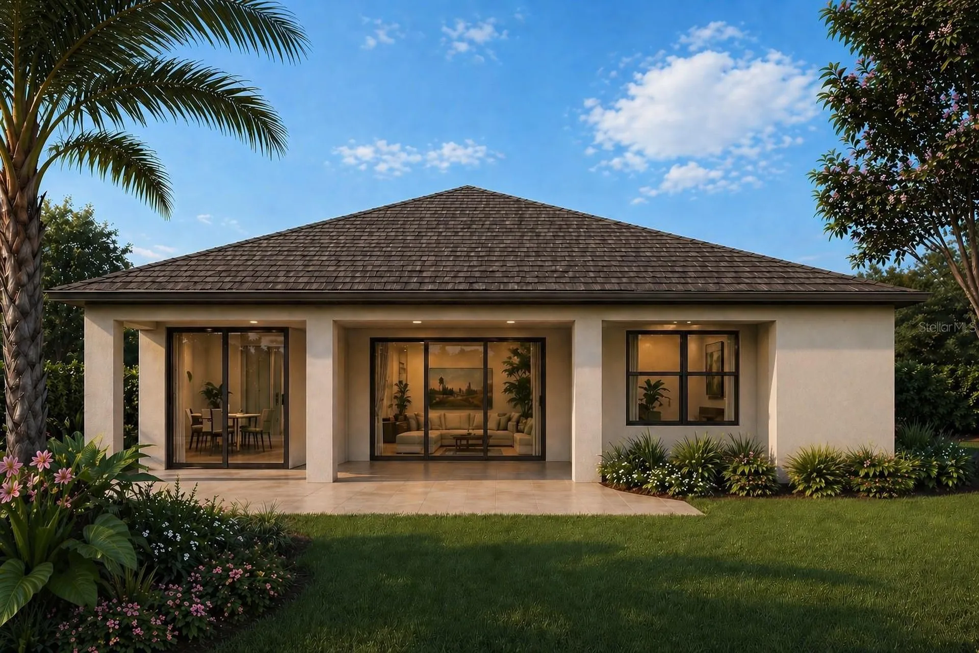 12068 Karney Avenue Port Charlotte FL 33981