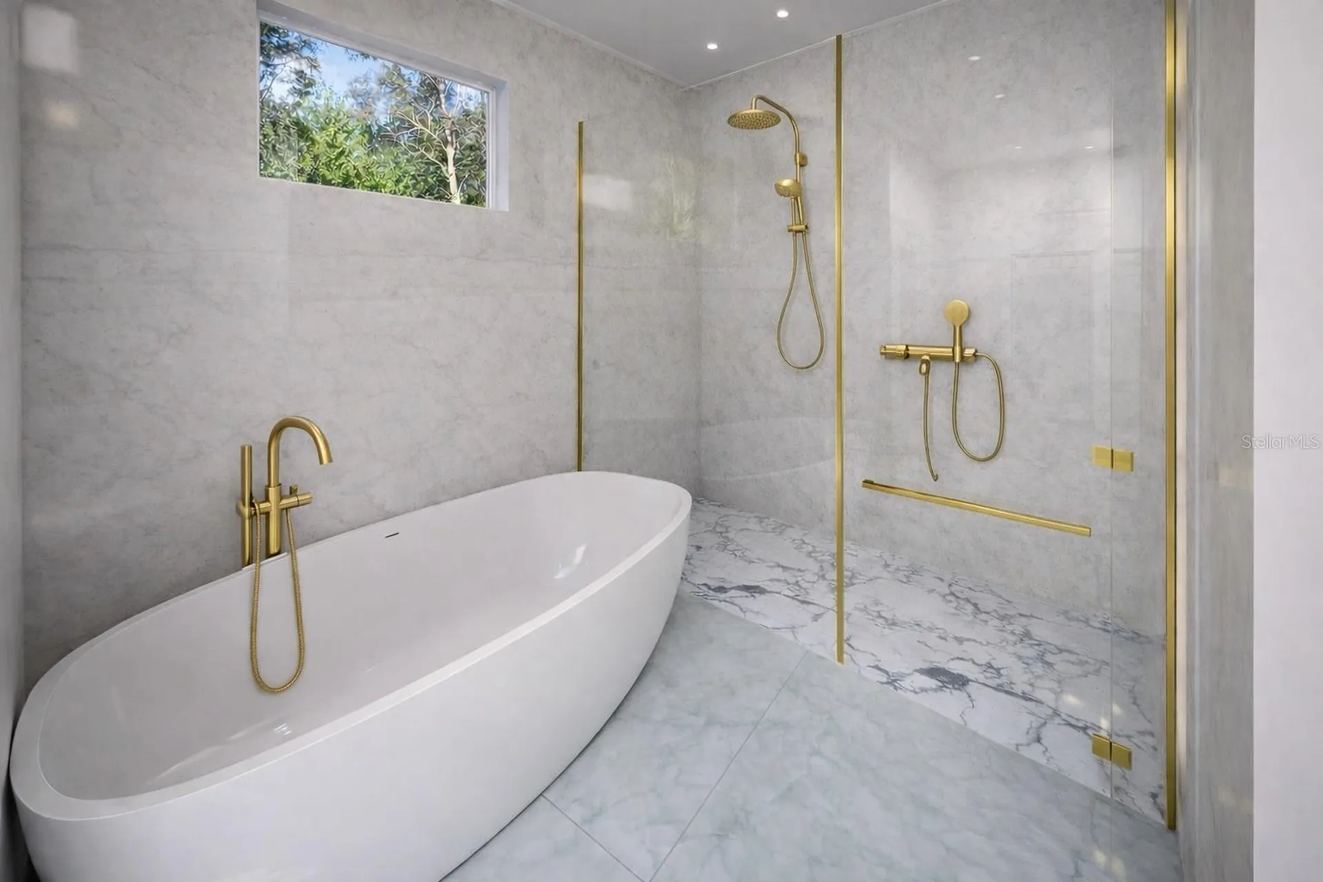 12068 Karney Avenue Port Charlotte FL 33981