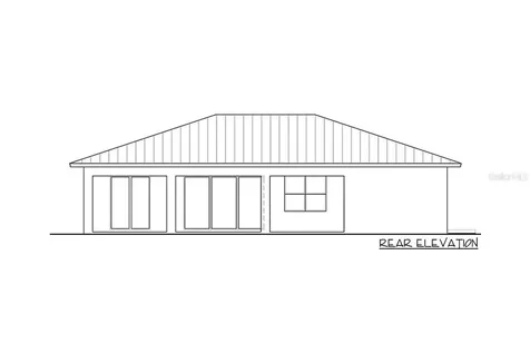 12068 Karney Avenue Port Charlotte FL 33981