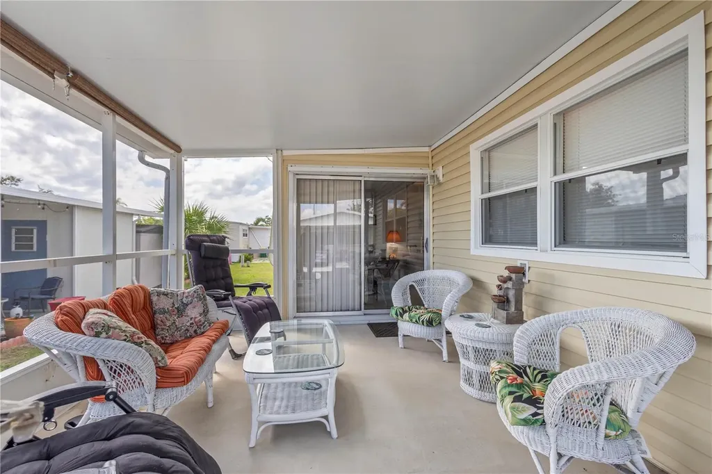 24437 Harborview Road Punta Gorda FL 33980