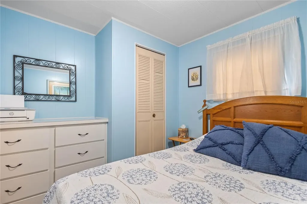 24437 Harborview Road Punta Gorda FL 33980