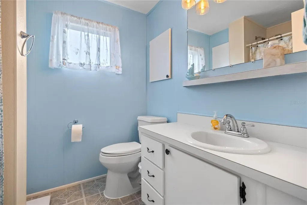 24437 Harborview Road Punta Gorda FL 33980