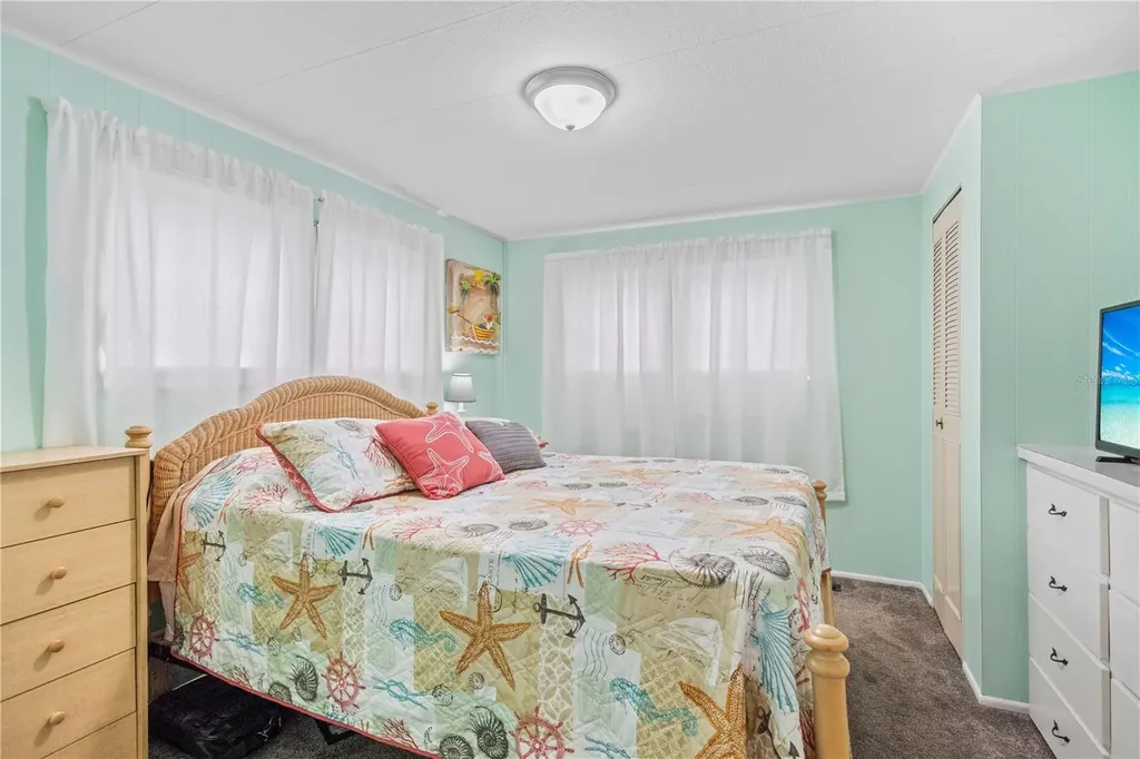 24437 Harborview Road Punta Gorda FL 33980