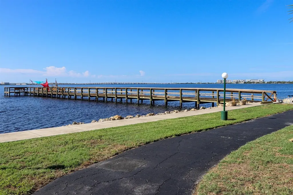 24437 Harborview Road Punta Gorda FL 33980