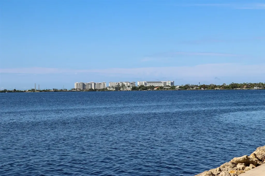 24437 Harborview Road Punta Gorda FL 33980