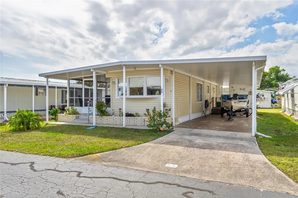 24437 Harborview Road Punta Gorda FL 33980