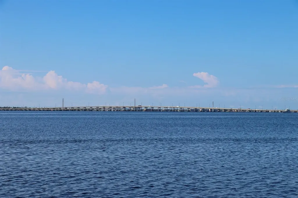 24437 Harborview Road Punta Gorda FL 33980