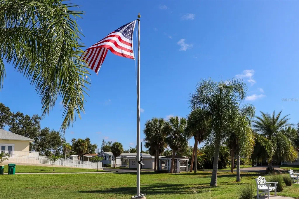 24437 Harborview Road Punta Gorda FL 33980