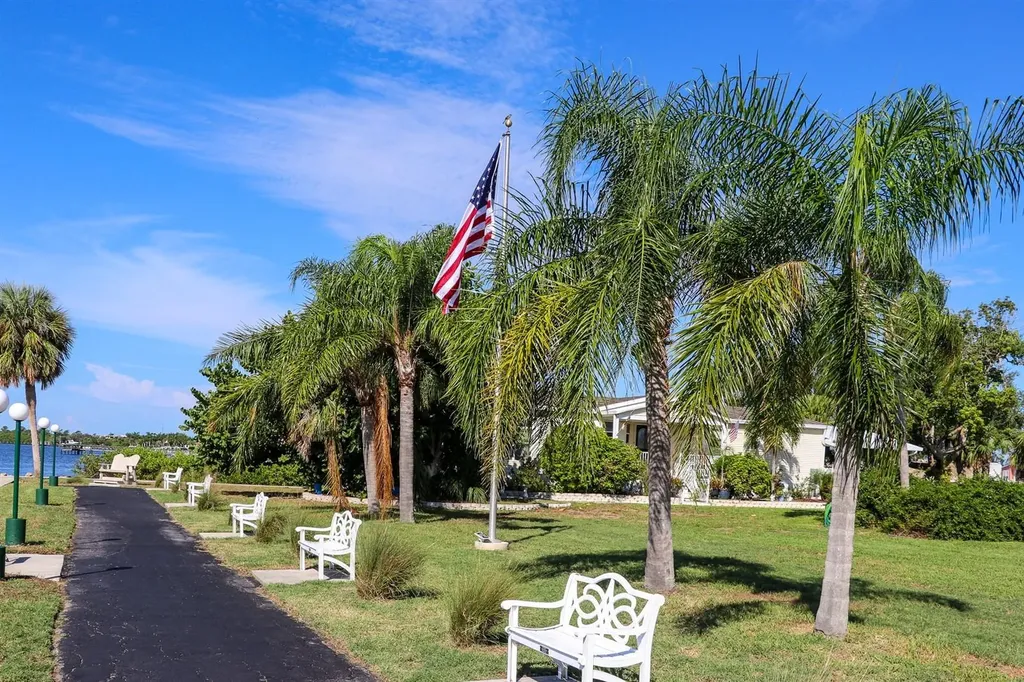 24437 Harborview Road Punta Gorda FL 33980