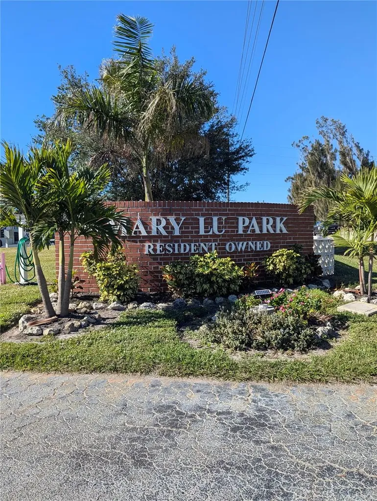 24437 Harborview Road Punta Gorda FL 33980