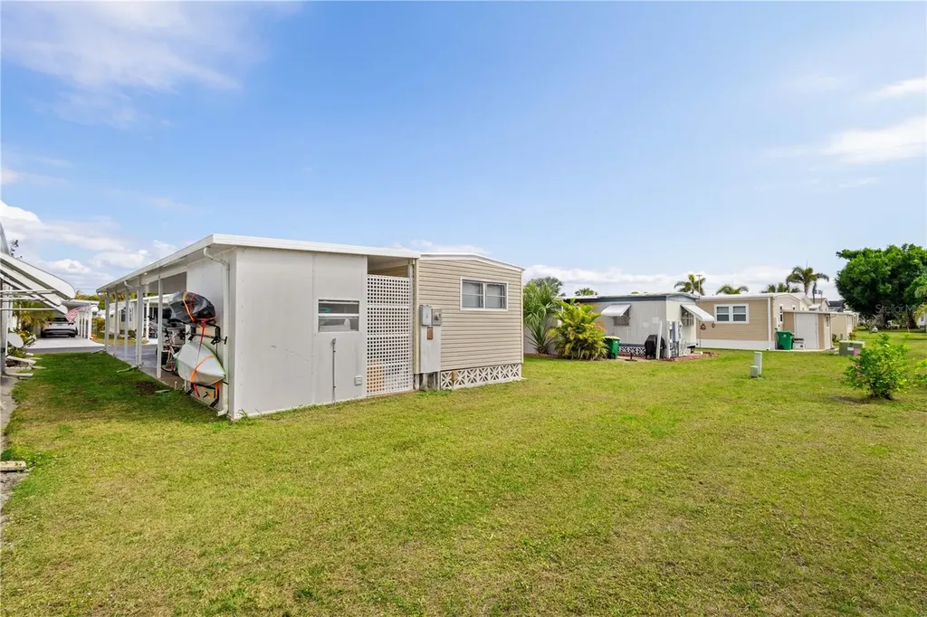 24437 Harborview Road Punta Gorda FL 33980