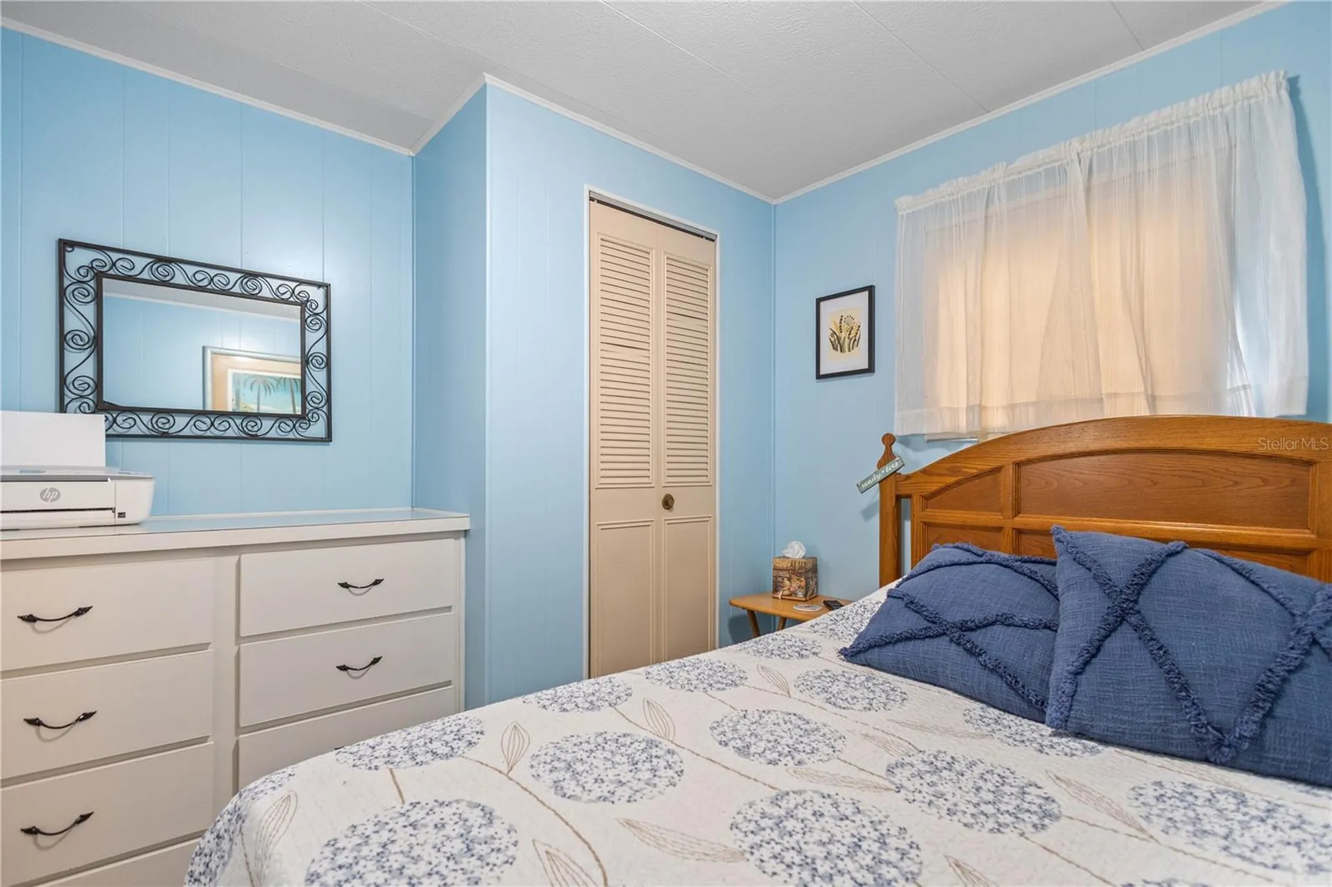 24437 Harborview Road Punta Gorda FL 33980