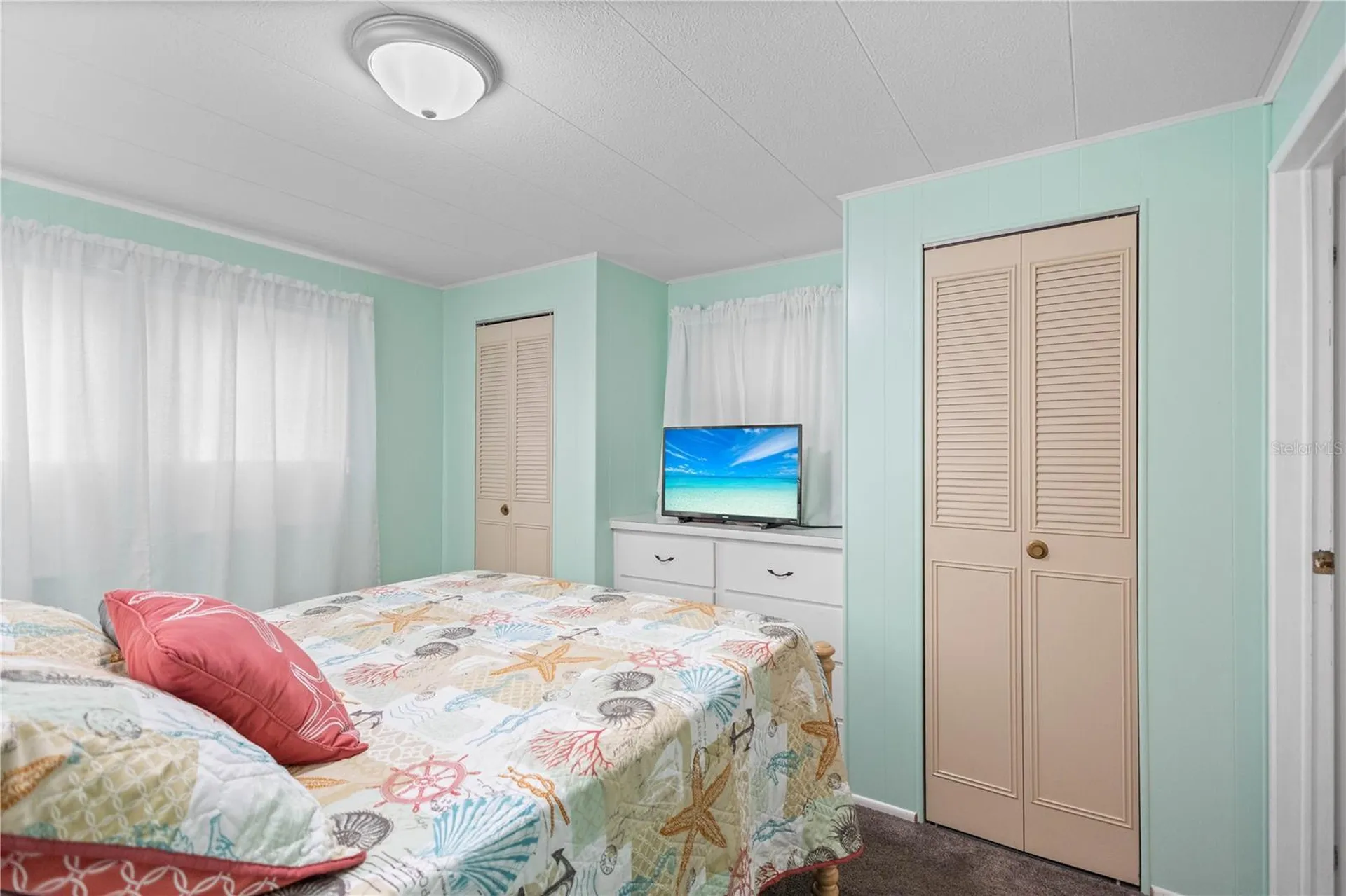 24437 Harborview Road Punta Gorda FL 33980