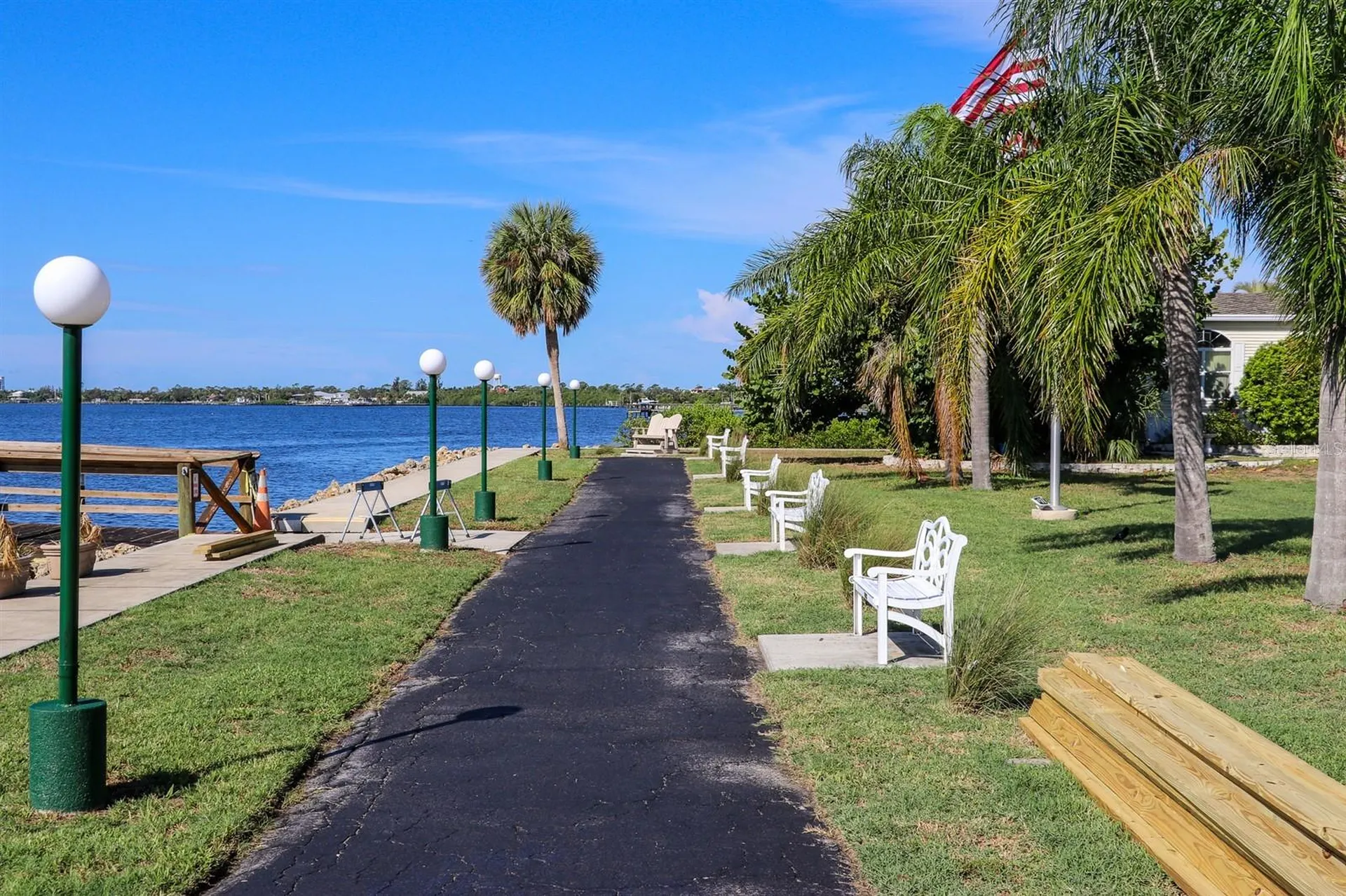 24437 Harborview Road Punta Gorda FL 33980