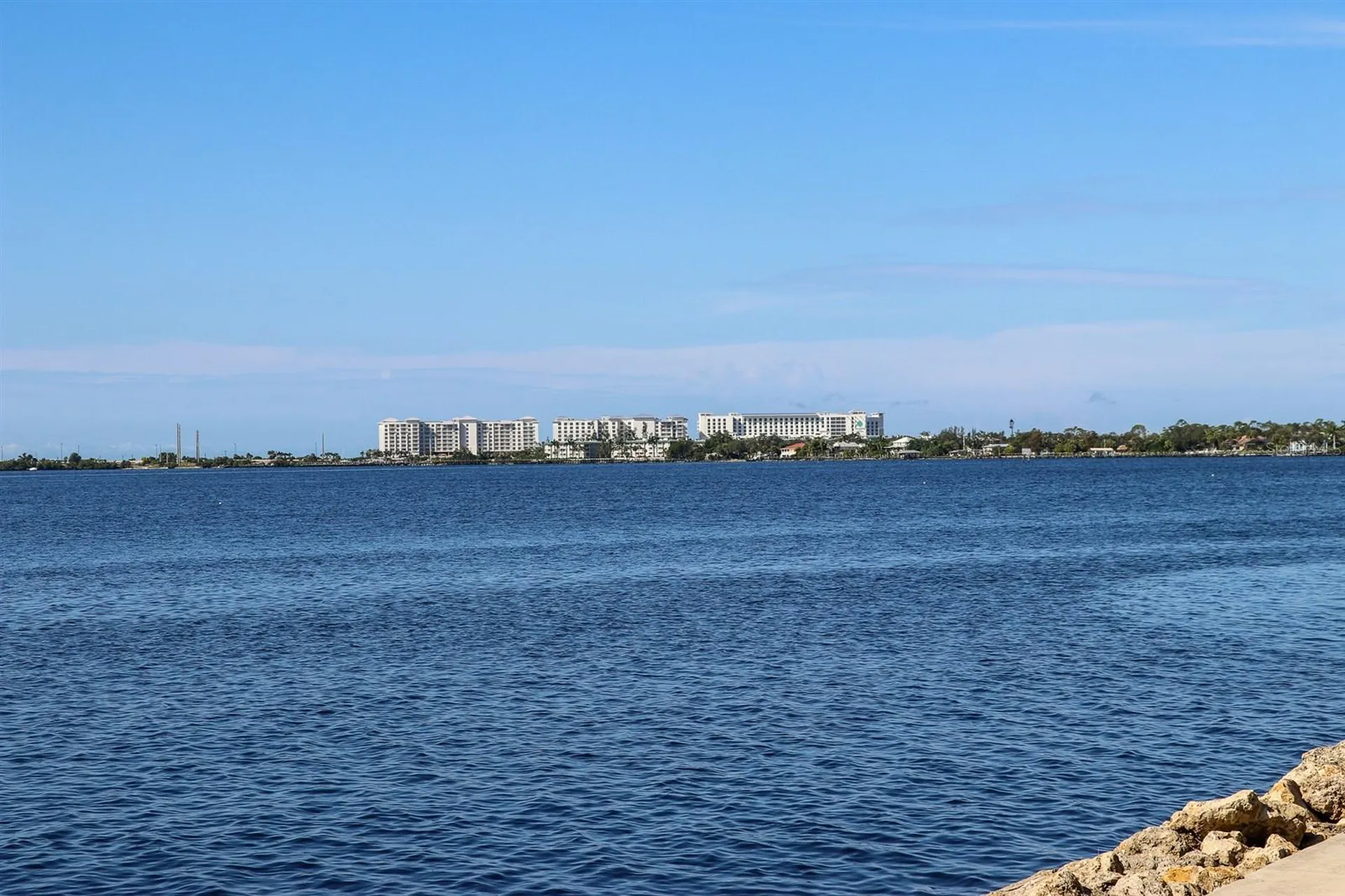 24437 Harborview Road Punta Gorda FL 33980