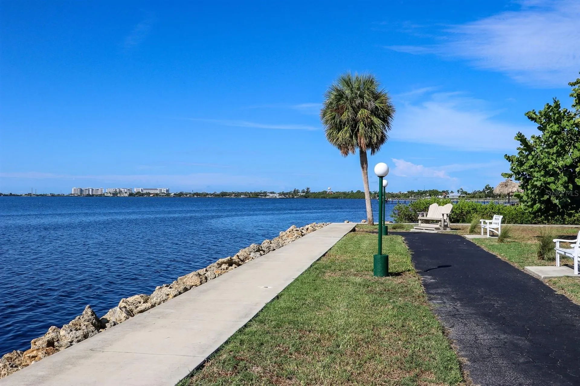 24437 Harborview Road Punta Gorda FL 33980