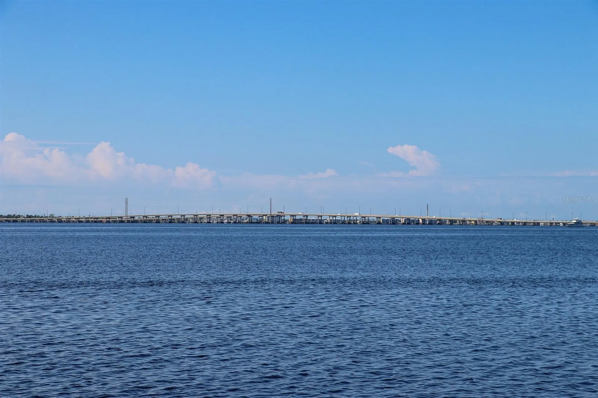 24437 Harborview Road Punta Gorda FL 33980