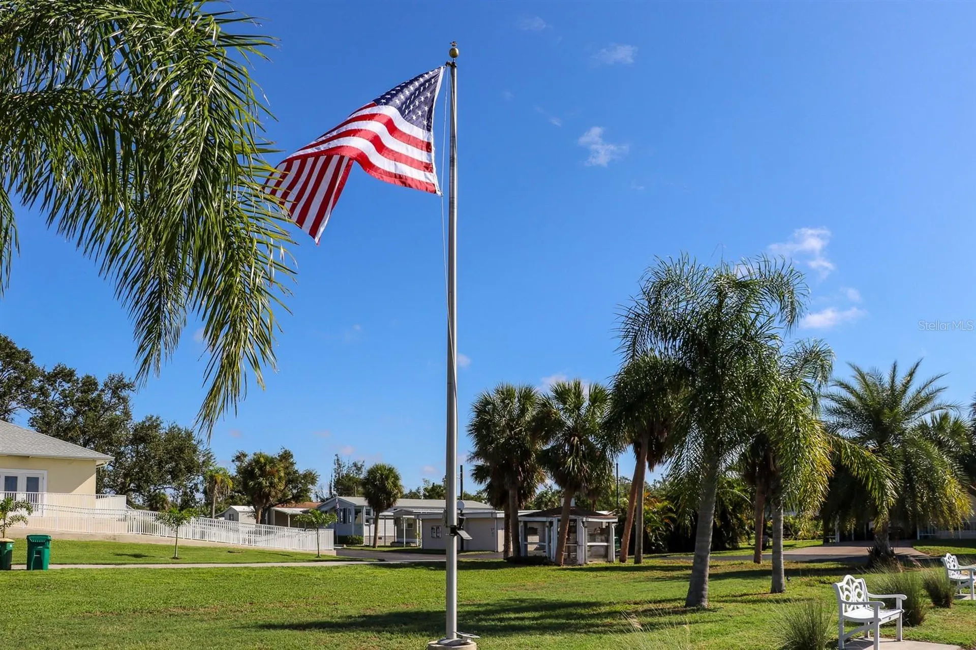 24437 Harborview Road Punta Gorda FL 33980