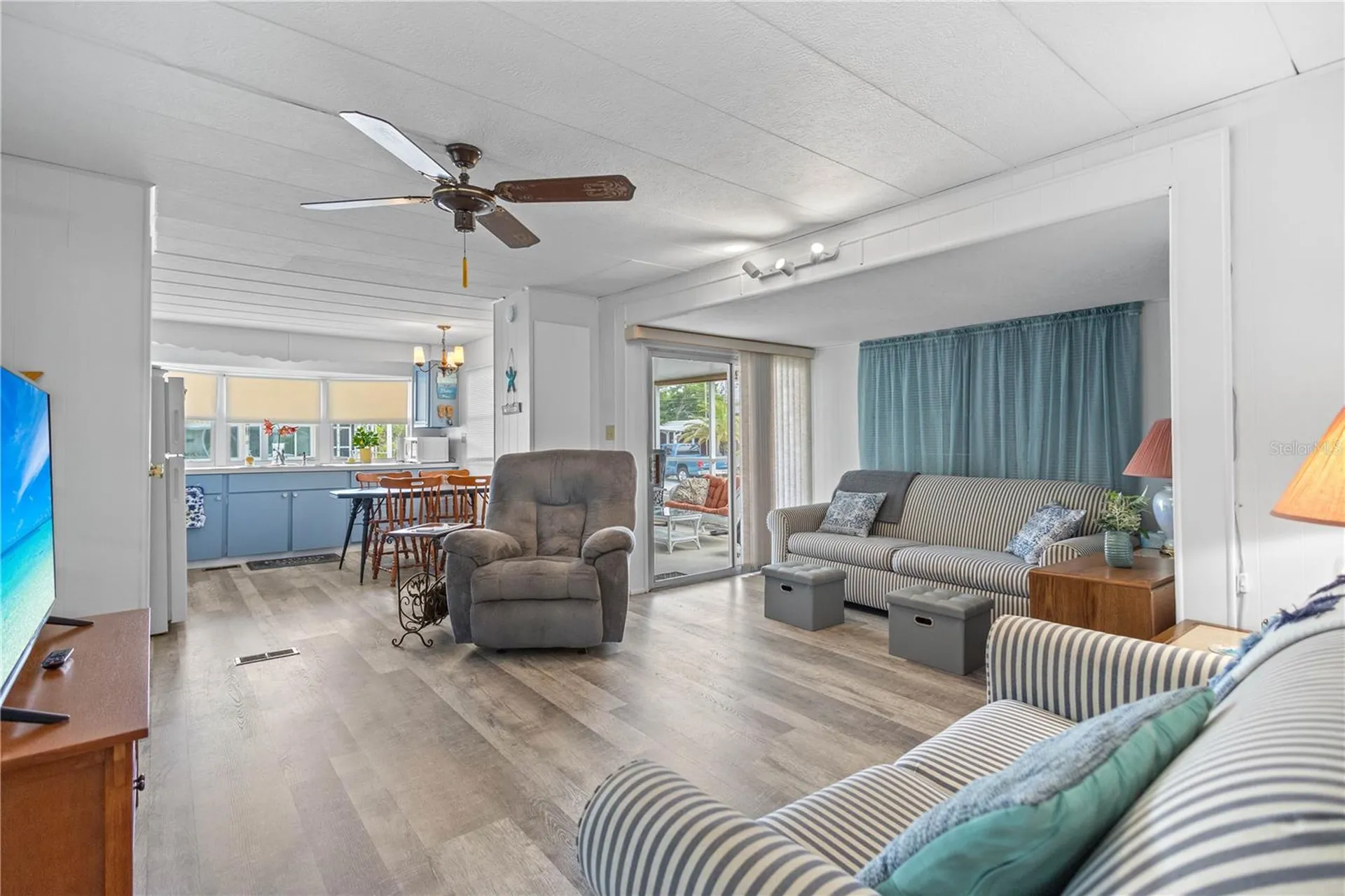 24437 Harborview Road Punta Gorda FL 33980