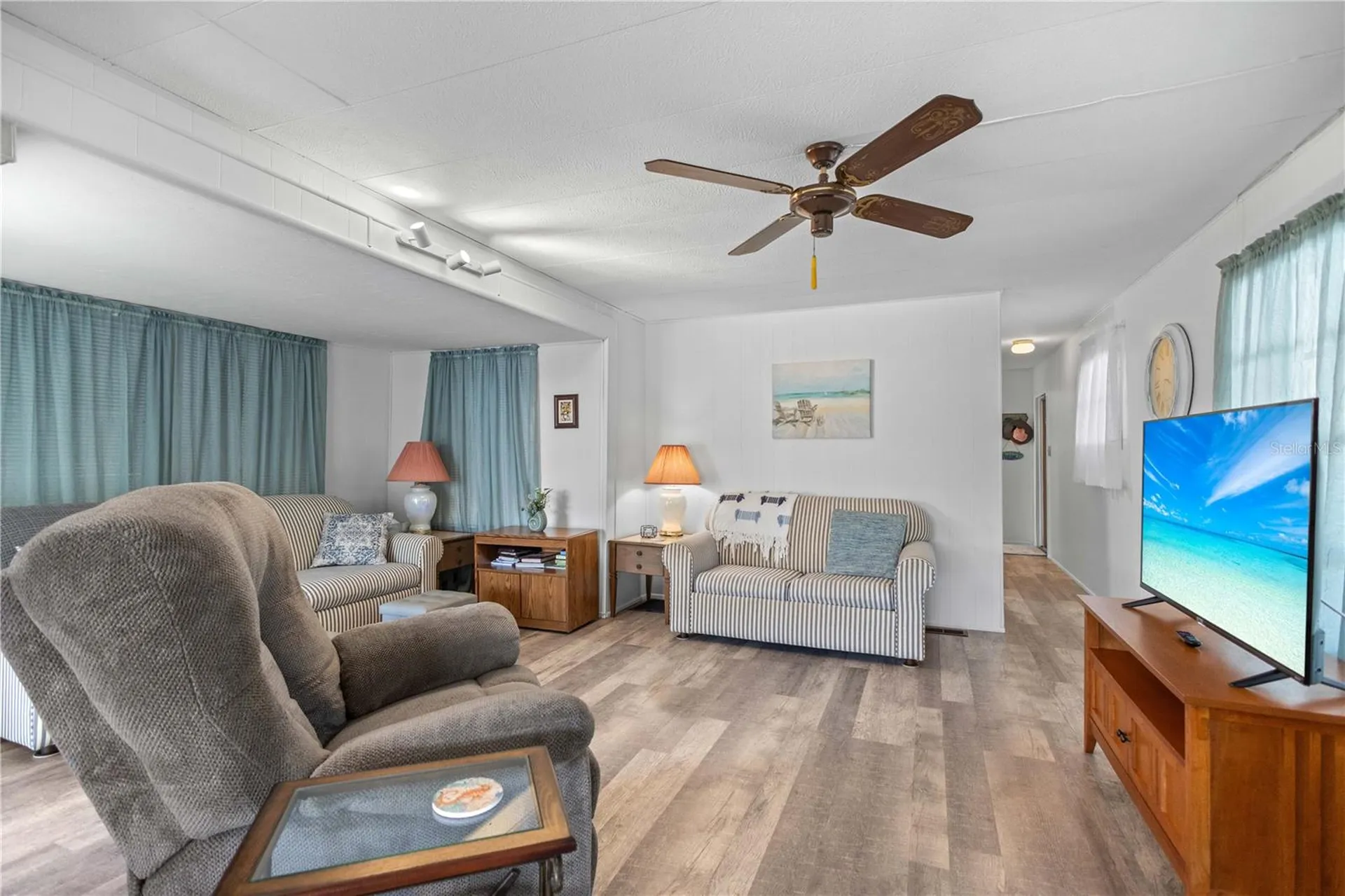 24437 Harborview Road Punta Gorda FL 33980