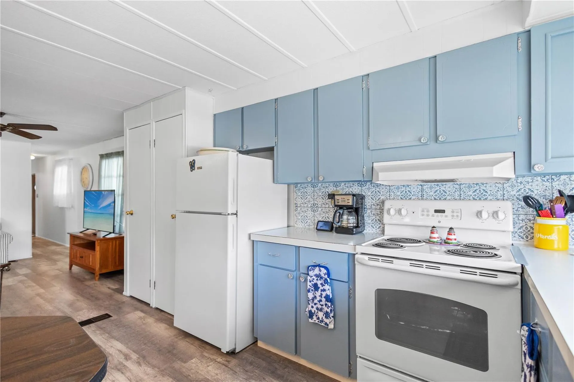 24437 Harborview Road Punta Gorda FL 33980