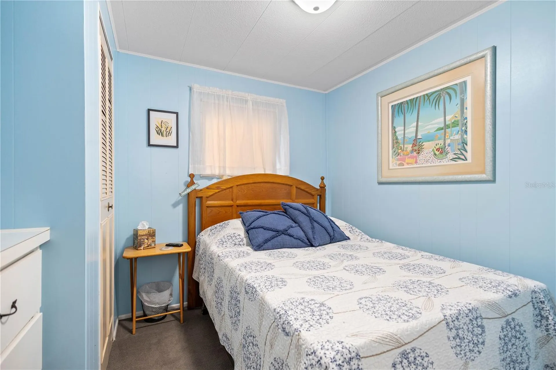 24437 Harborview Road Punta Gorda FL 33980
