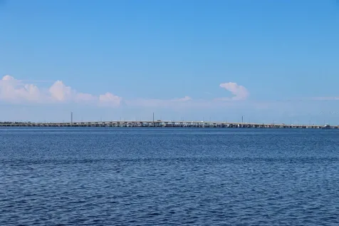 24437 Harborview Road Punta Gorda FL 33980
