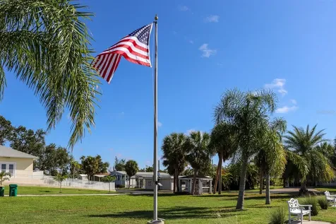 24437 Harborview Road Punta Gorda FL 33980