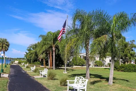 24437 Harborview Road Punta Gorda FL 33980