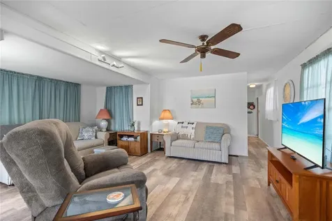 24437 Harborview Road Punta Gorda FL 33980