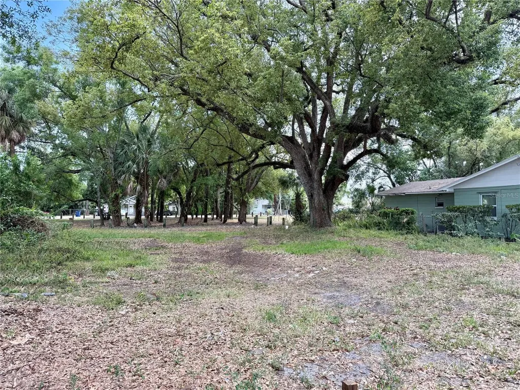 3417 E 11th Avenue Tampa FL 33605