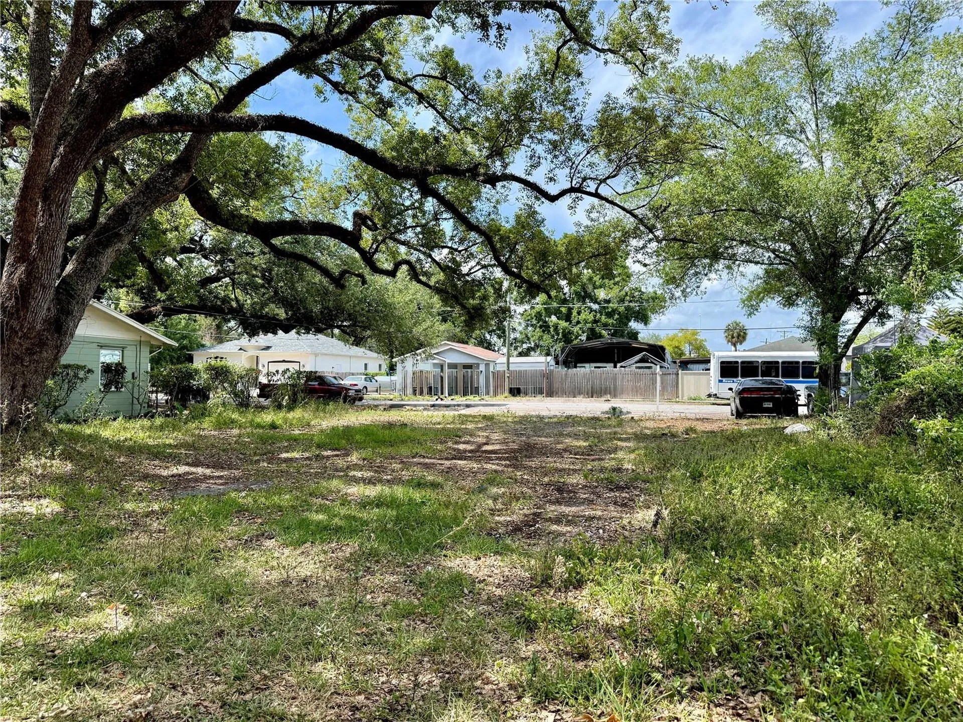 3417 E 11th Avenue Tampa FL 33605