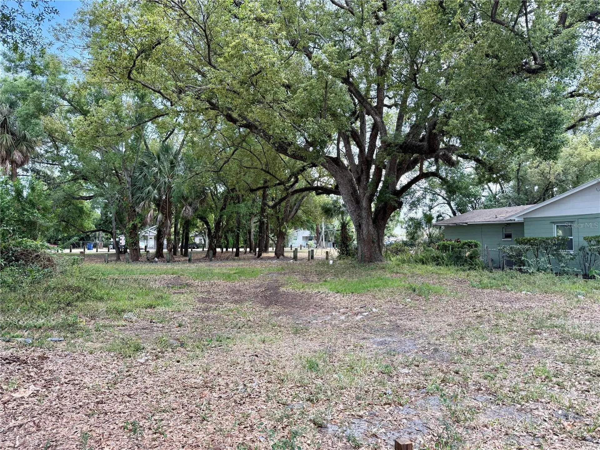 3417 E 11th Avenue Tampa FL 33605