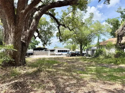 3417 E 11th Avenue Tampa FL 33605