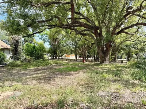 3417 E 11th Avenue Tampa FL 33605