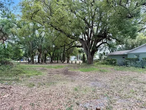 3417 E 11th Avenue Tampa FL 33605