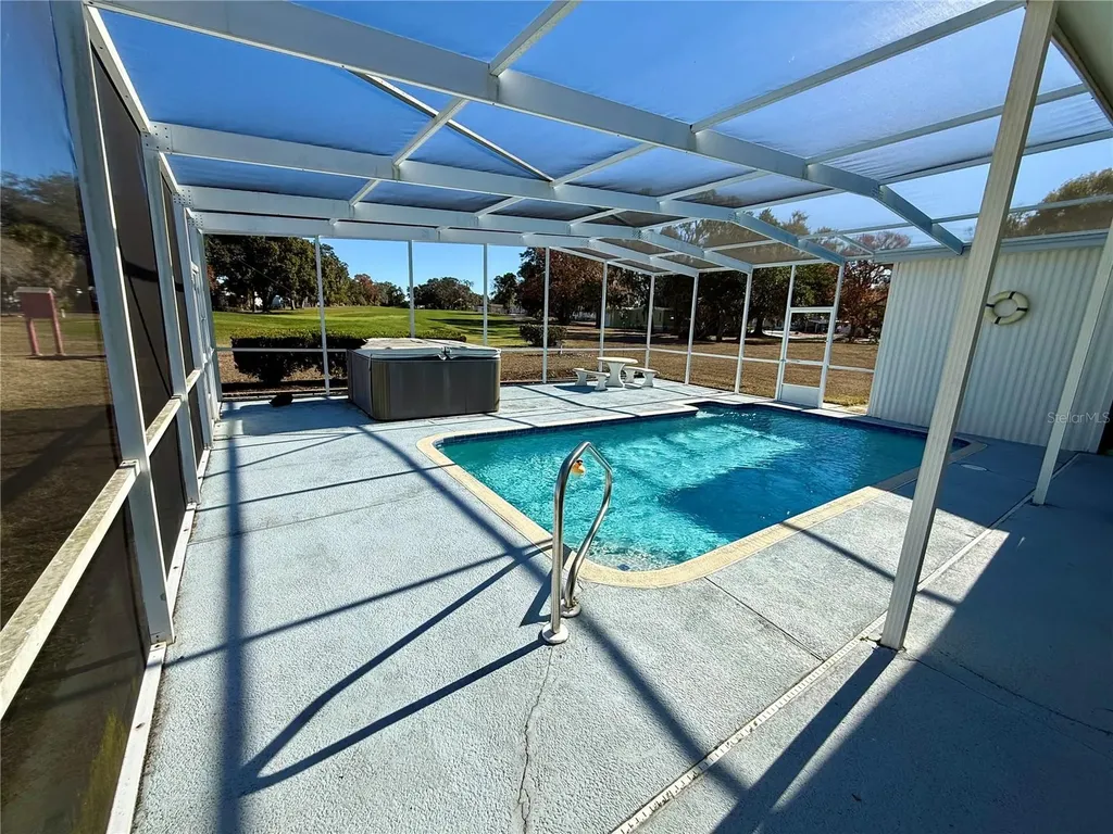 8164 Highpoint Boulevard Brooksville FL 34613
