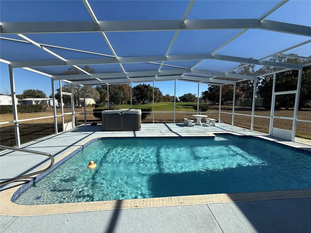8164 Highpoint Boulevard Brooksville FL 34613