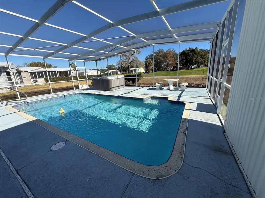 8164 Highpoint Boulevard Brooksville FL 34613