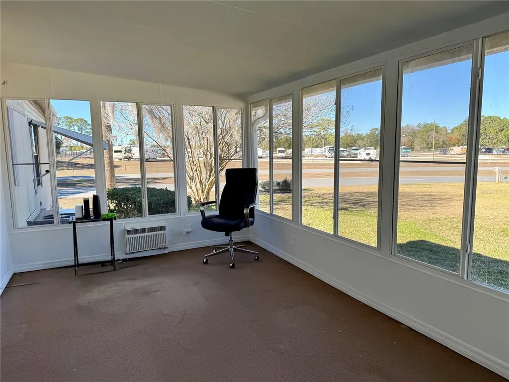 8164 Highpoint Boulevard Brooksville FL 34613