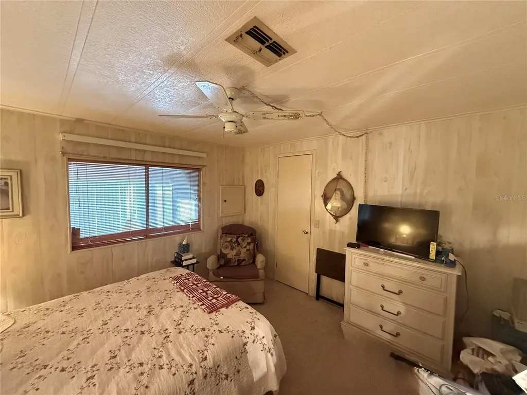 8164 Highpoint Boulevard Brooksville FL 34613