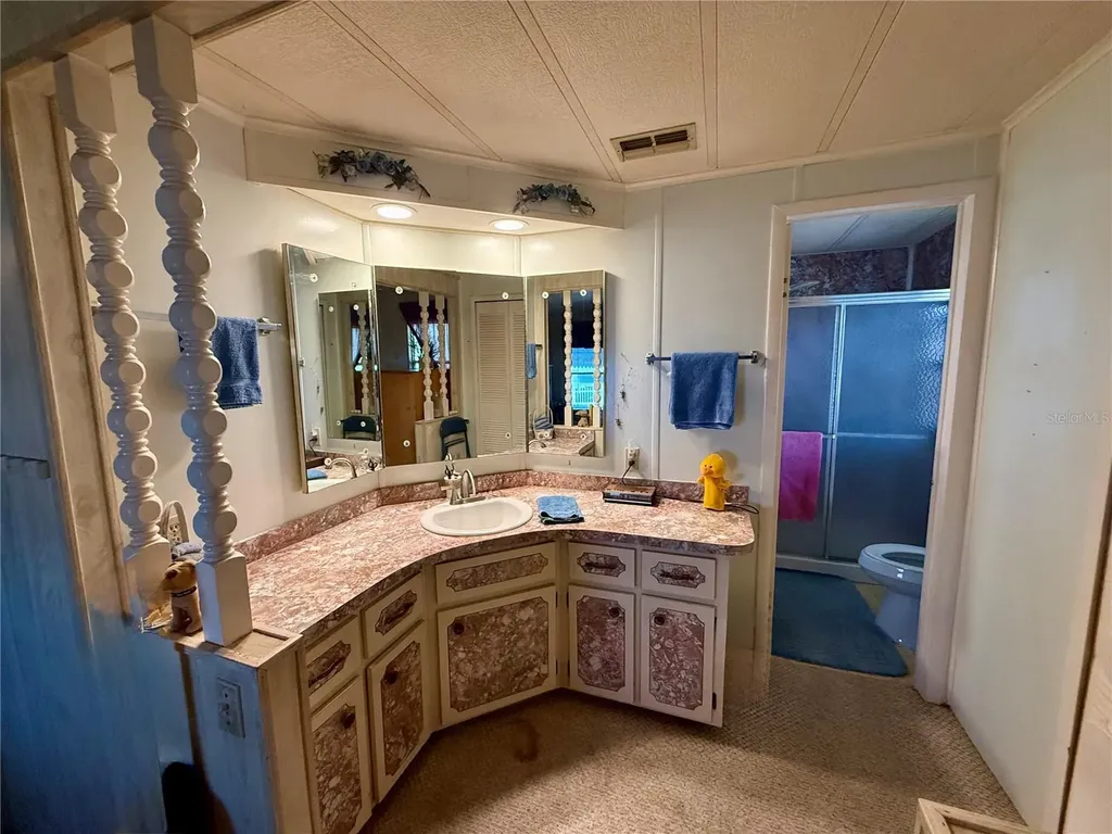 8164 Highpoint Boulevard Brooksville FL 34613
