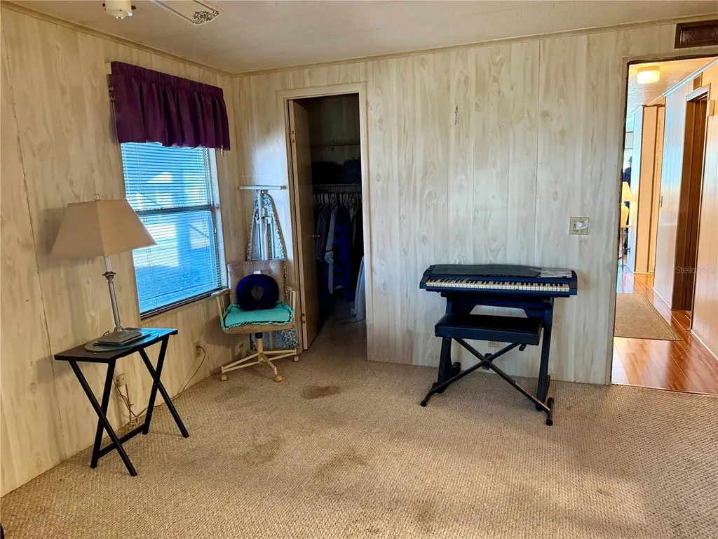 8164 Highpoint Boulevard Brooksville FL 34613