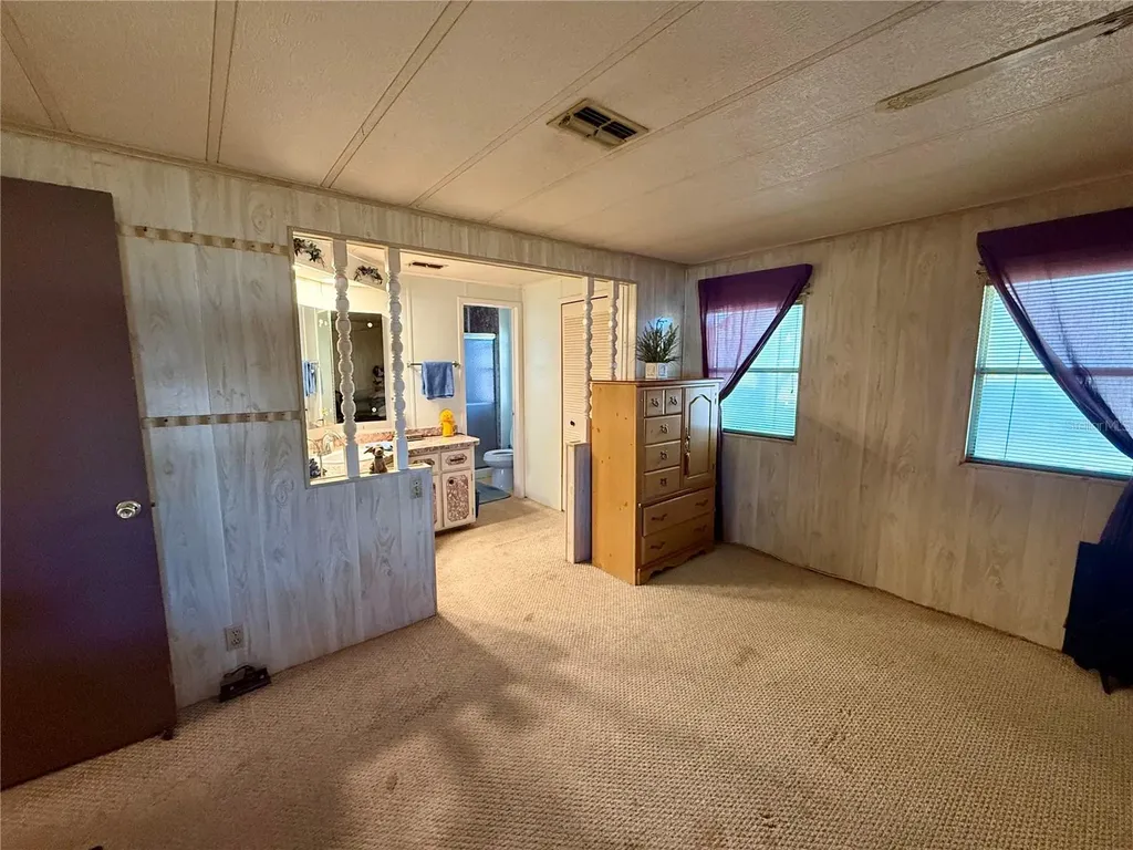 8164 Highpoint Boulevard Brooksville FL 34613