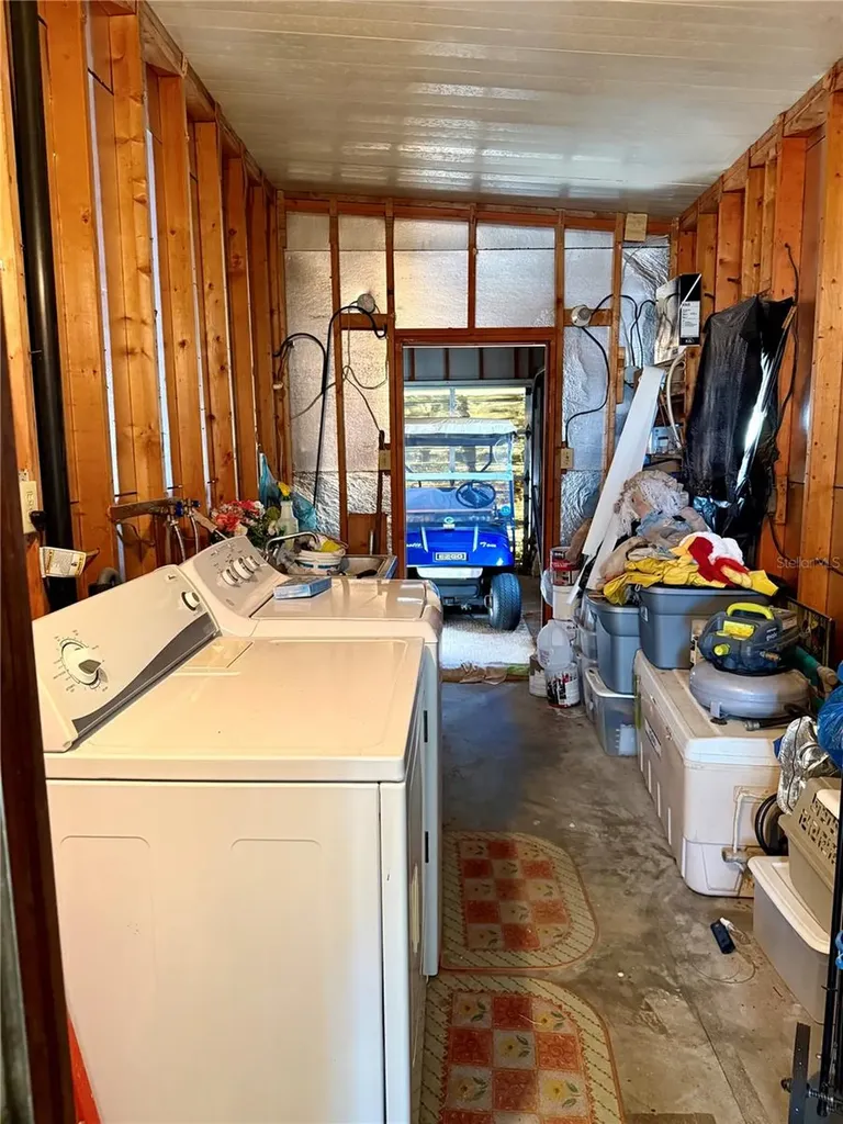 8164 Highpoint Boulevard Brooksville FL 34613