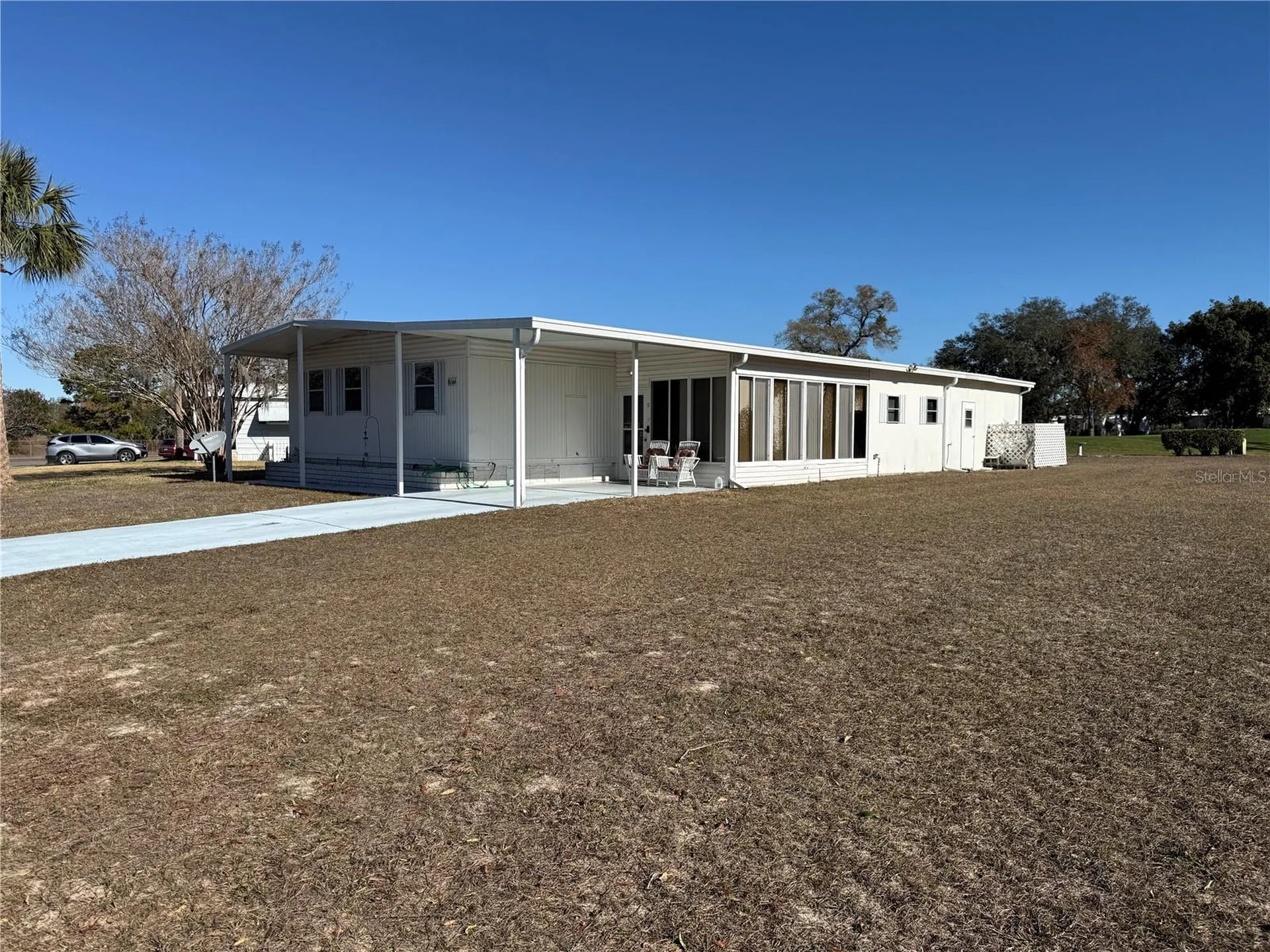 8164 Highpoint Boulevard Brooksville FL 34613
