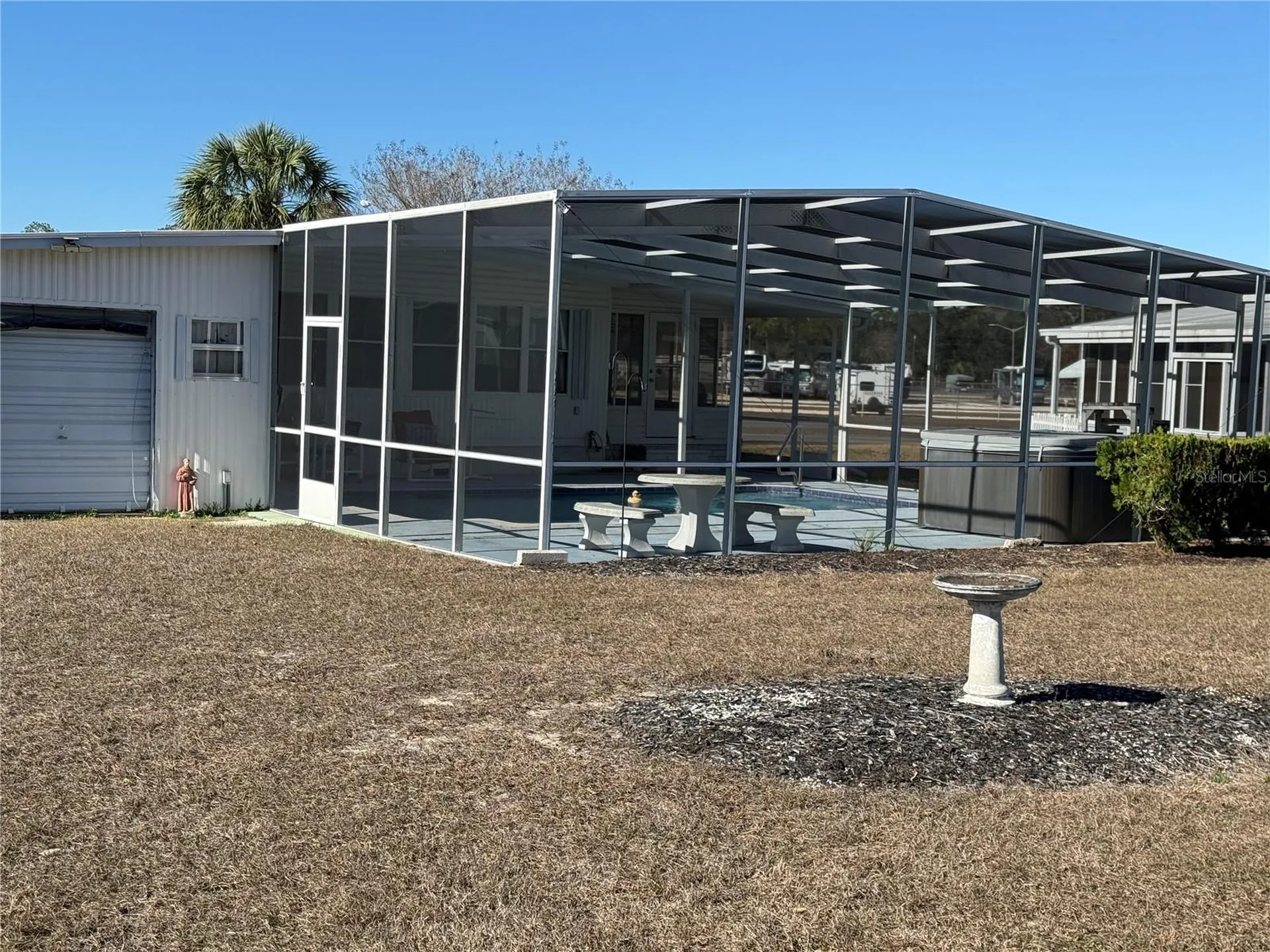 8164 Highpoint Boulevard Brooksville FL 34613