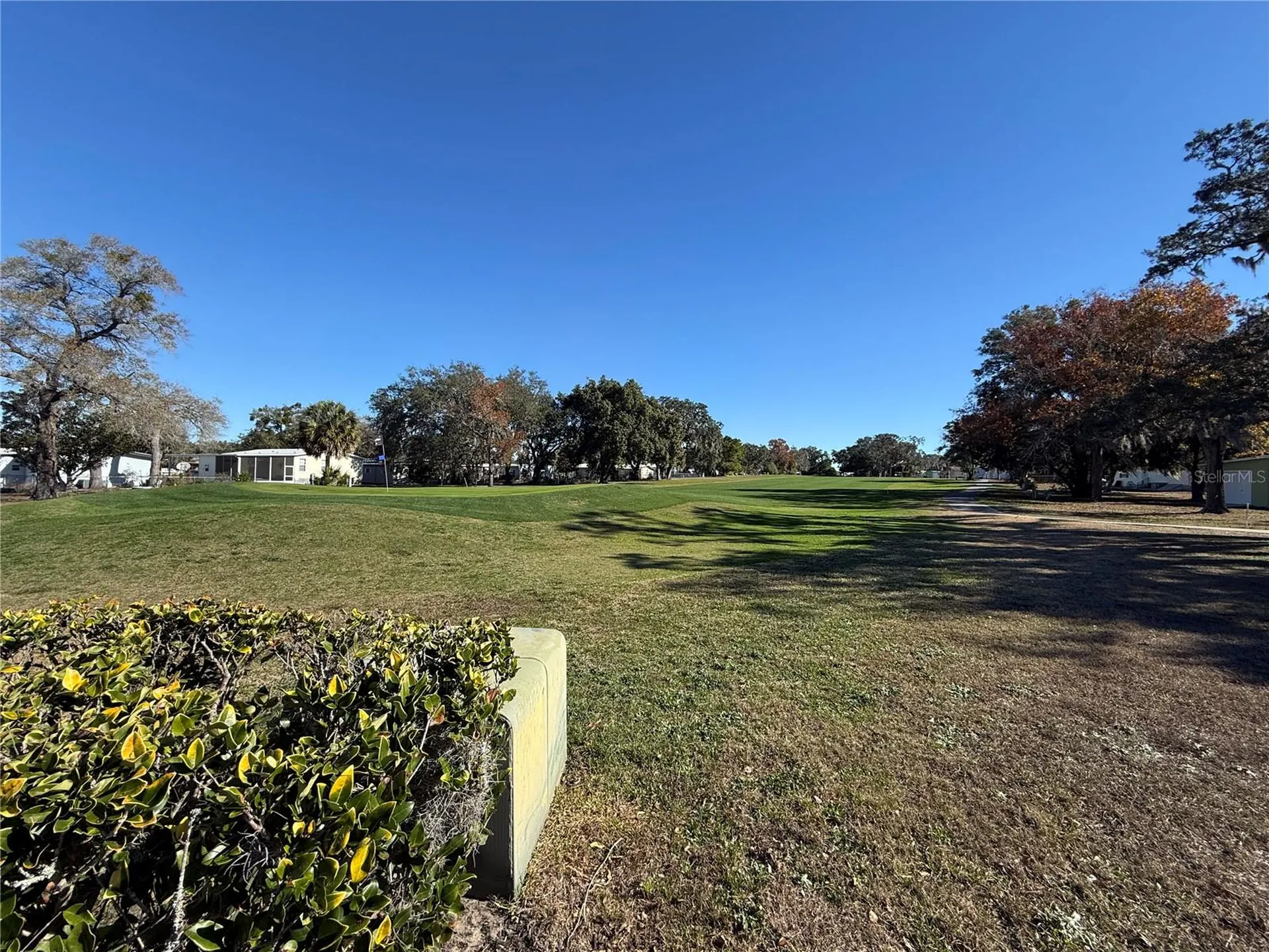 8164 Highpoint Boulevard Brooksville FL 34613